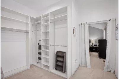 1327 Carnahan Rd, Banksville/Westwood, PA 15220 - Photo 33