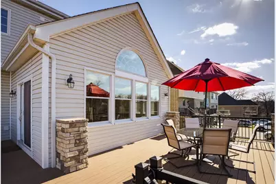 1327 Carnahan Rd, Banksville/Westwood, PA 15220 - Photo 25