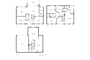 1327 Carnahan Rd, Banksville/Westwood, PA 15220 - Photo 5