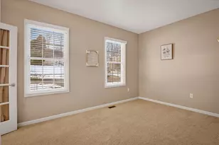 1327 Carnahan Rd, Banksville/Westwood, PA 15220 - Photo 7