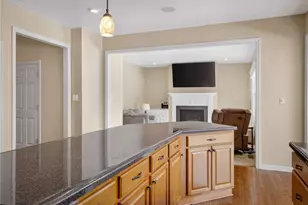 1327 Carnahan Rd, Banksville/Westwood, PA 15220 - Photo 17