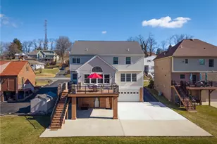 1327 Carnahan Rd, Banksville/Westwood, PA 15220 - Photo 3