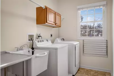 1327 Carnahan Rd, Banksville/Westwood, PA 15220 - Photo 23