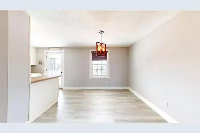 16 Quail Hill Rd, Pittsburgh, PA 15214 - Photo 11