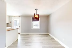 16 Quail Hill Rd, Pittsburgh, PA 15214 - Photo 11