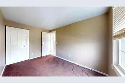 16 Quail Hill Rd, Pittsburgh, PA 15214 - Photo 29