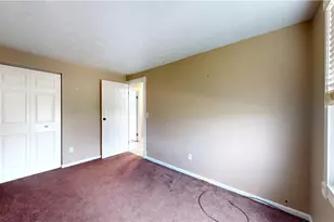 16 Quail Hill Rd, Pittsburgh, PA 15214 - Photo 29