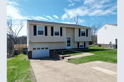 16 Quail Hill Rd, Pittsburgh, PA 15214 - Photo 49