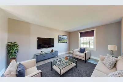 16 Quail Hill Rd, Pittsburgh, PA 15214 - Photo 3