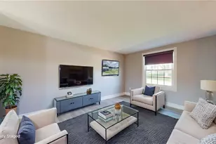 16 Quail Hill Rd, Pittsburgh, PA 15214 - Photo 3