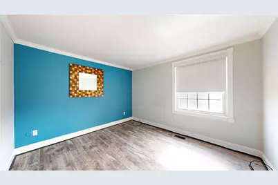 16 Quail Hill Rd, Pittsburgh, PA 15214 - Photo 23