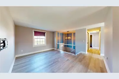 16 Quail Hill Rd, Pittsburgh, PA 15214 - Photo 7