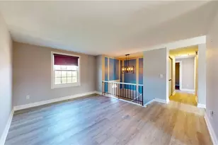 16 Quail Hill Rd, Pittsburgh, PA 15214 - Photo 7