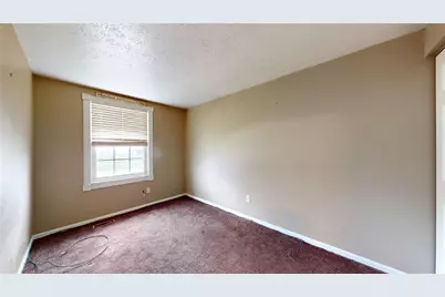 16 Quail Hill Rd, Pittsburgh, PA 15214 - Photo 27