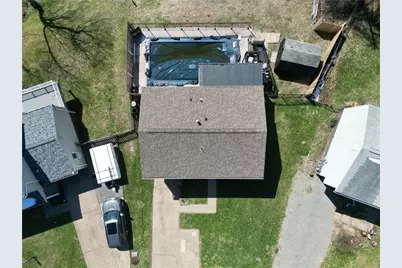 16 Quail Hill Rd, Pittsburgh, PA 15214 - Photo 45