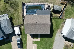 16 Quail Hill Rd, Pittsburgh, PA 15214 - Photo 45