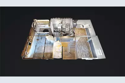 16 Quail Hill Rd, Pittsburgh, PA 15214 - Photo 43