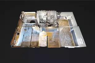 16 Quail Hill Rd, Pittsburgh, PA 15214 - Photo 43