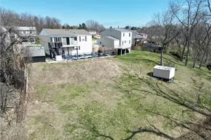 16 Quail Hill Rd, Pittsburgh, PA 15214 - Photo 47