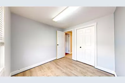 16 Quail Hill Rd, Pittsburgh, PA 15214 - Photo 33