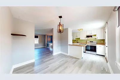 16 Quail Hill Rd, Pittsburgh, PA 15214 - Photo 13