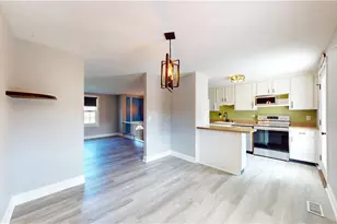 16 Quail Hill Rd, Pittsburgh, PA 15214 - Photo 13