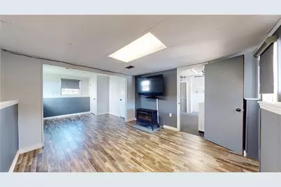 16 Quail Hill Rd, Pittsburgh, PA 15214 - Photo 37