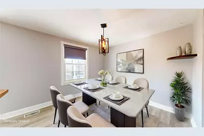 16 Quail Hill Rd, Pittsburgh, PA 15214 - Photo 9