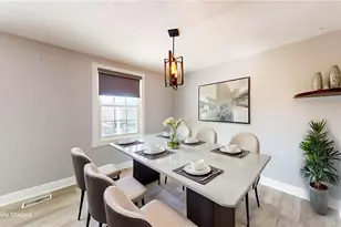 16 Quail Hill Rd, Pittsburgh, PA 15214 - Photo 9