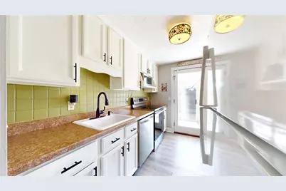 16 Quail Hill Rd, Pittsburgh, PA 15214 - Photo 19