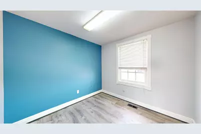 16 Quail Hill Rd, Pittsburgh, PA 15214 - Photo 31