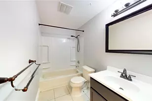 16 Quail Hill Rd, Pittsburgh, PA 15214 - Photo 21