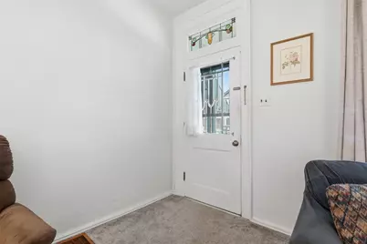 1723 Jancey Street, Pittsburgh, PA 15206 - Photo 5