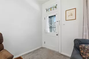 1723 Jancey St, Pittsburgh, PA 15206 - Photo 5