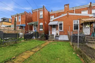 1723 Jancey St, Pittsburgh, PA 15206 - Photo 31