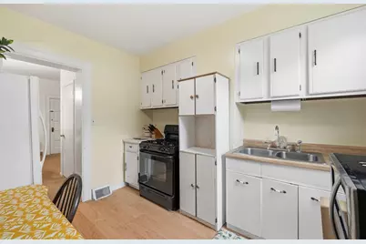 1723 Jancey Street, Pittsburgh, PA 15206 - Photo 17