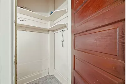 1723 Jancey Street, Pittsburgh, PA 15206 - Photo 19