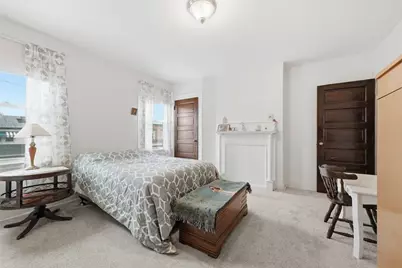 1723 Jancey Street, Pittsburgh, PA 15206 - Photo 25