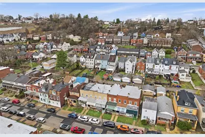 1723 Jancey Street, Pittsburgh, PA 15206 - Photo 33