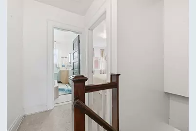 1723 Jancey Street, Pittsburgh, PA 15206 - Photo 23