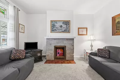 1723 Jancey Street, Pittsburgh, PA 15206 - Photo 7