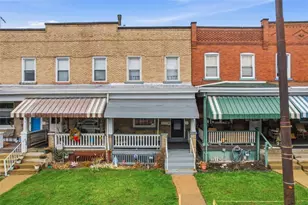 1723 Jancey St, Pittsburgh, PA 15206 - Photo 1