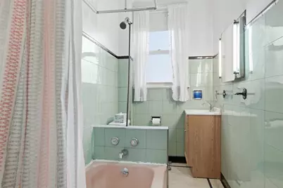 1723 Jancey Street, Pittsburgh, PA 15206 - Photo 27