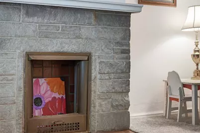 1723 Jancey Street, Pittsburgh, PA 15206 - Photo 21