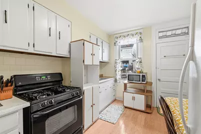 1723 Jancey Street, Pittsburgh, PA 15206 - Photo 15