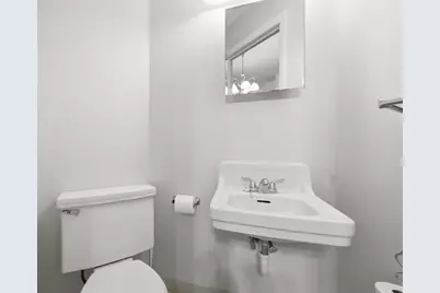 1723 Jancey Street, Pittsburgh, PA 15206 - Photo 13