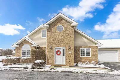 79 Nicholas Dr, Brighton Township, PA 15009 - Photo 25