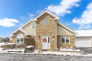 79 Nicholas Dr, Brighton Township, PA 15009 - Photo 25