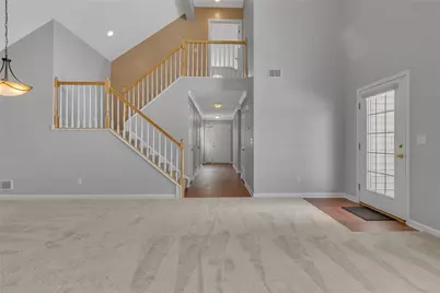 79 Nicholas Dr, Brighton Township, PA 15009 - Photo 3