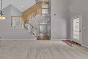 79 Nicholas Dr, Brighton Township, PA 15009 - Photo 3